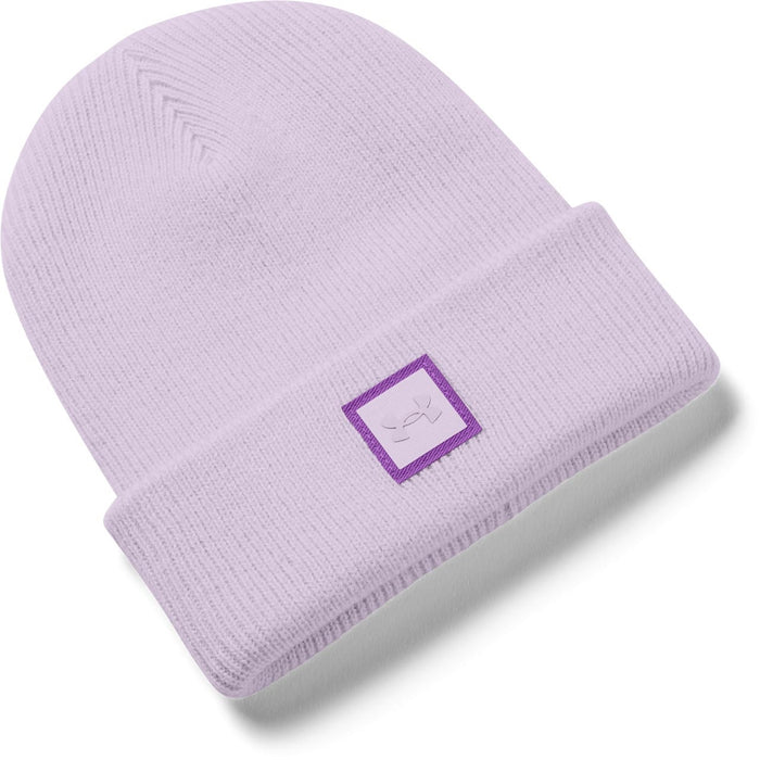 Unisex Yth Truckstop Beanie