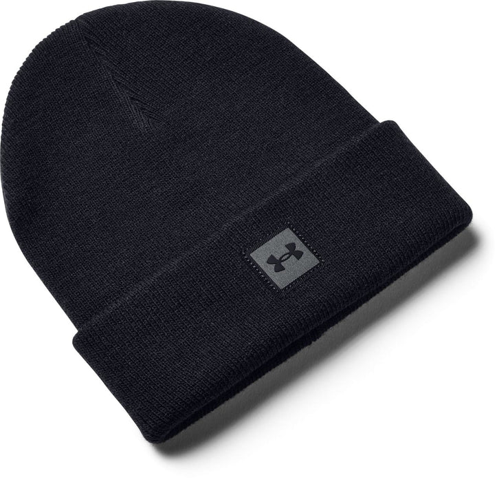 Unisex Yth Truckstop Beanie