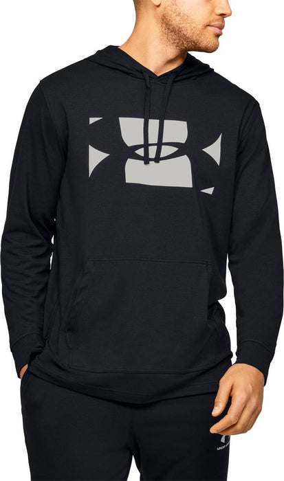 UA Sportstyle Hoodie