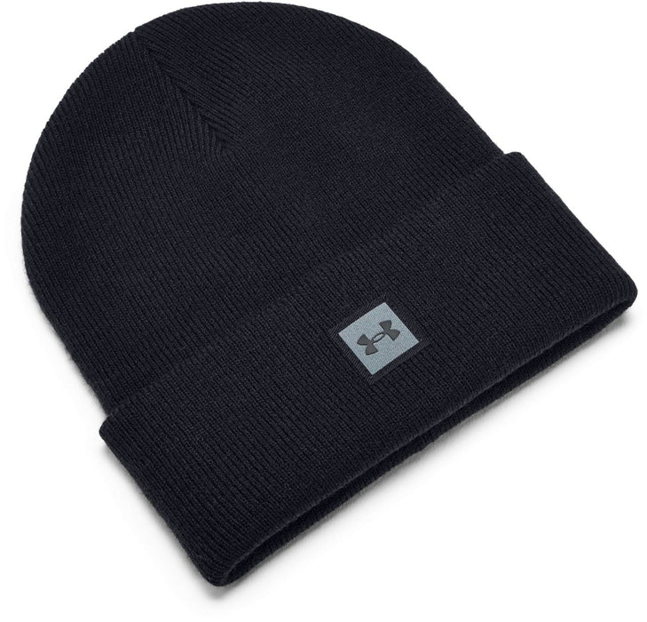 UA Truckstop Beanie