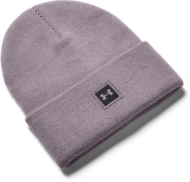 UA Truckstop Beanie
