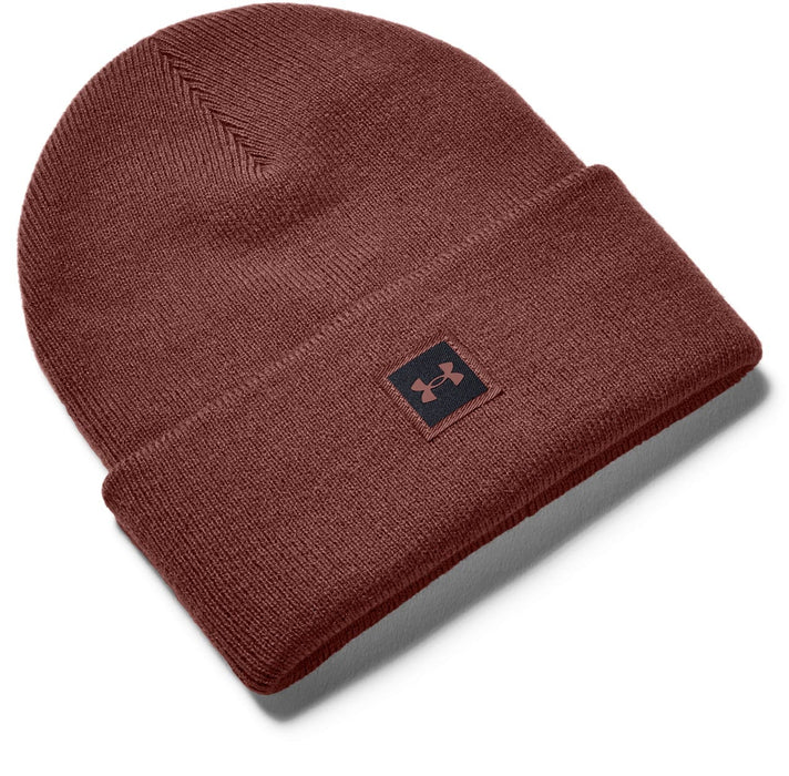 UA Truckstop Beanie