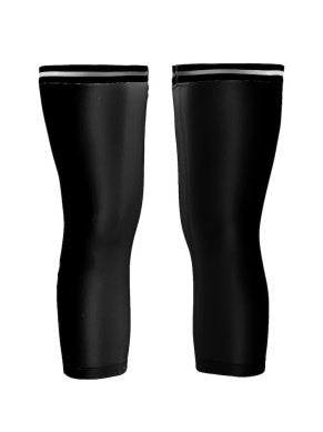 CRAFT KNEE WARMER