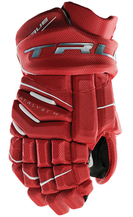 TRUE CATALYST7 GLOVES SR