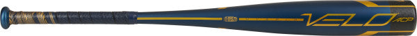 RAWLINGS VELO USSSA BAT -10