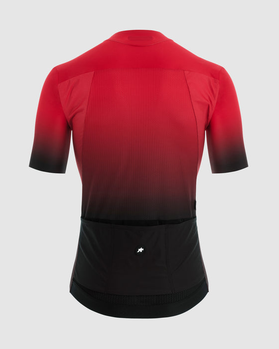 EQUIPE RS JERSEY S9 TARGA