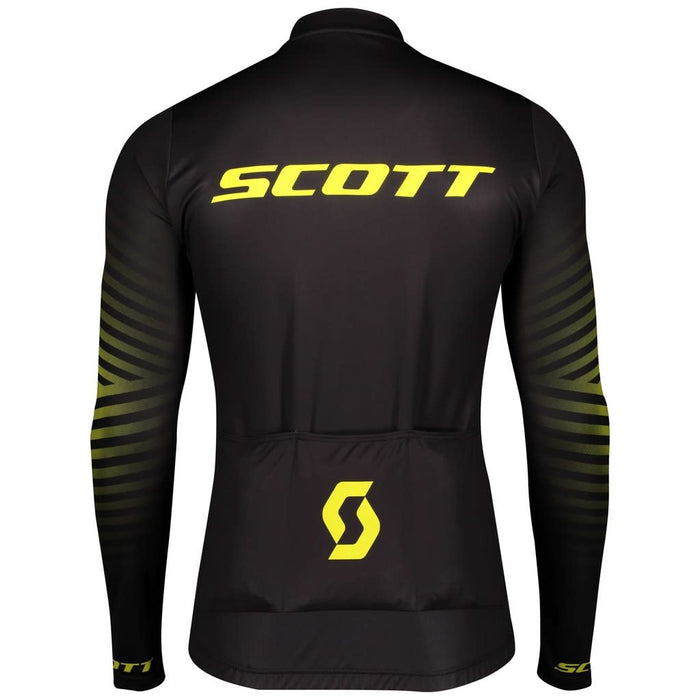 Shirt RC Team 10 LS
