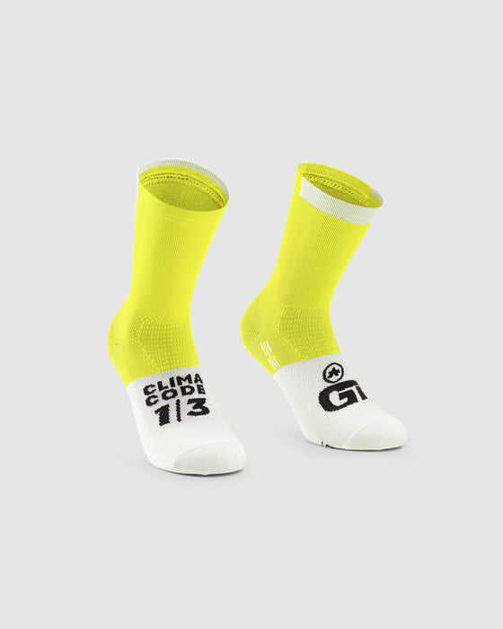 GT SOCKS C2