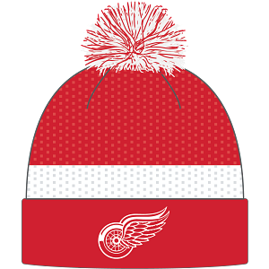 FANATICS NHL CUFFED BEANIES