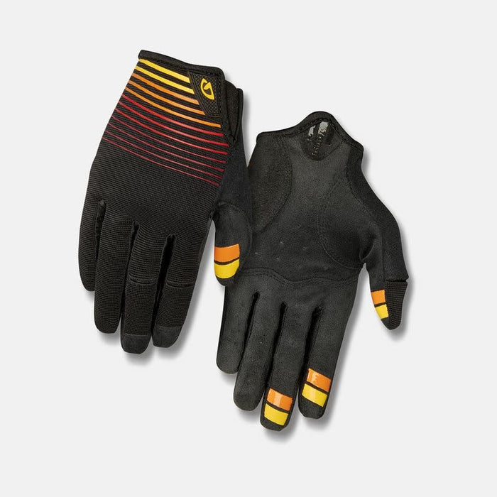 DND GLOVES