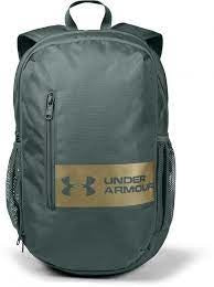 UA Roland Backpack