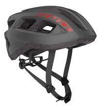 SUPRA ROAD HELMET