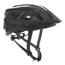 Scott supra bike helmet outlet