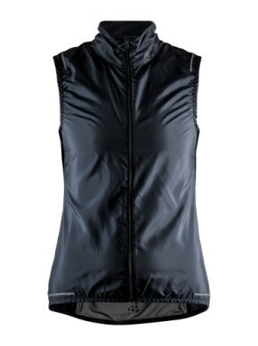 CRAFT ESSENCE LIGHT WIND VEST