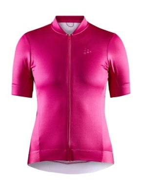 Craft Essence Jersey Women's