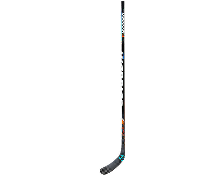 WARRIOR FANTOM QRE STICK