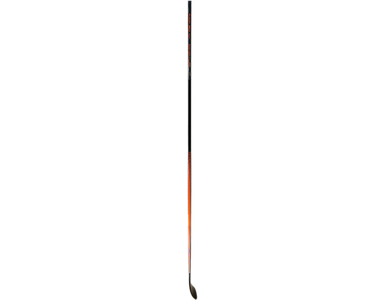 WARRIOR FANTOM QRE STICK