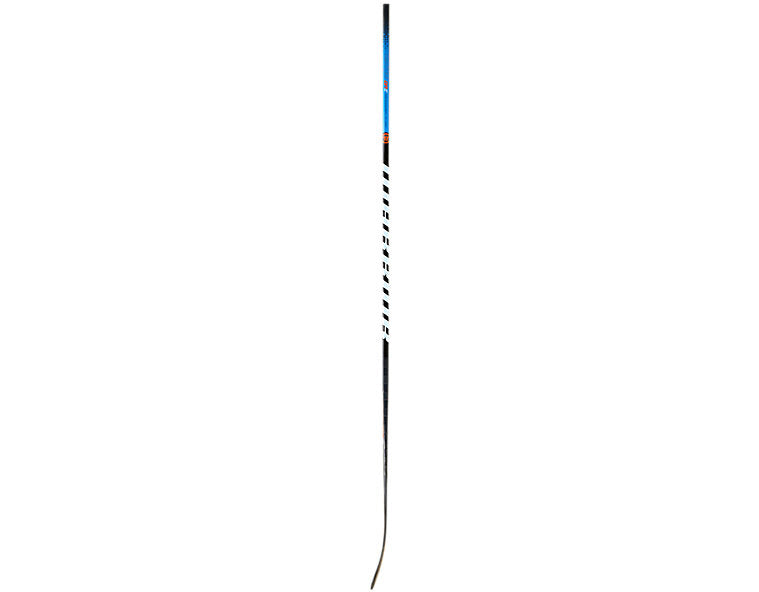 WARRIOR FANTOM QRE STICK