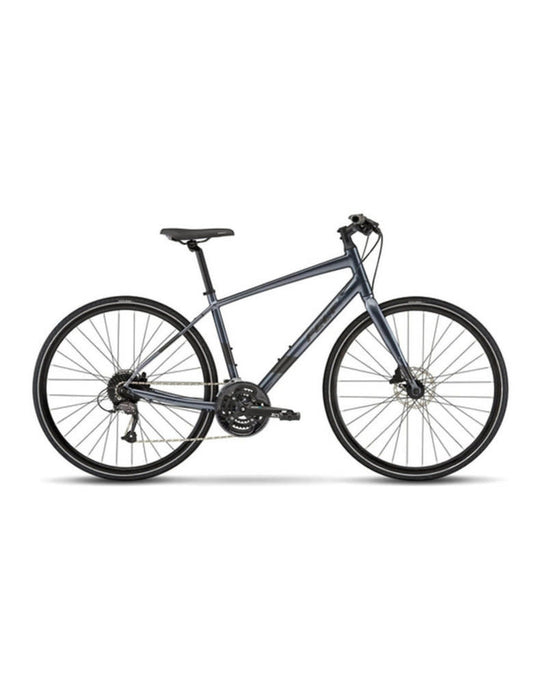 Felt Verza Speed 40 BB Front Row Sports LTD