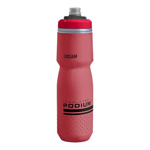 PODIUM 24OZ