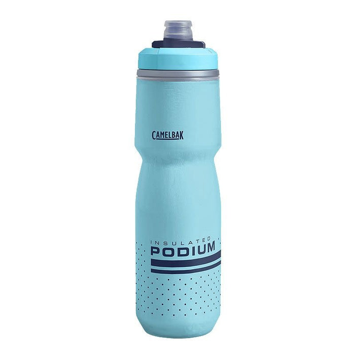 PODIUM 24OZ