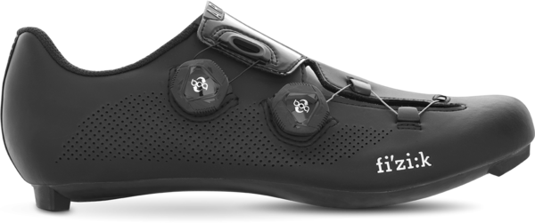 Fizik aria r3 219 discount