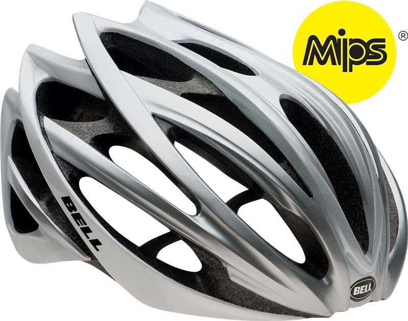 BELL GAGE MIPS HELMET