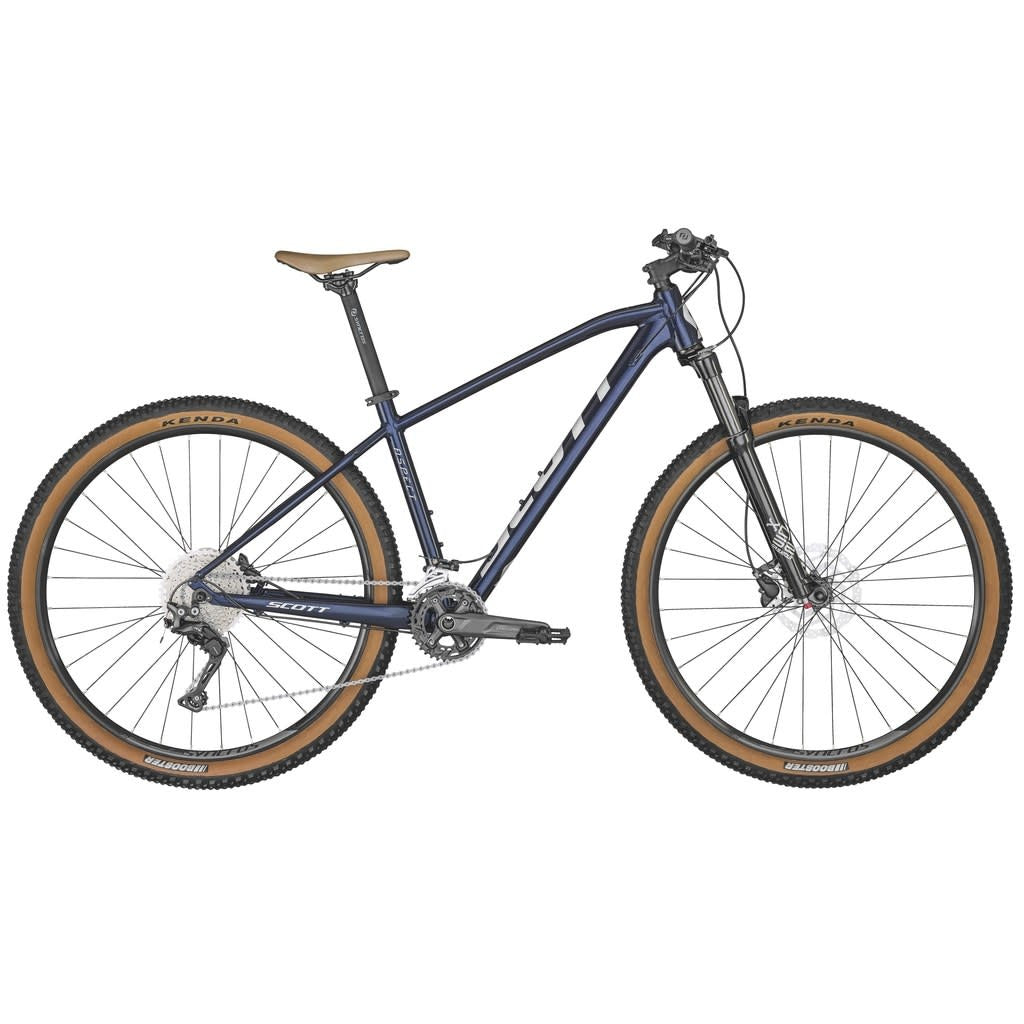 Scott aspect 50 price hotsell