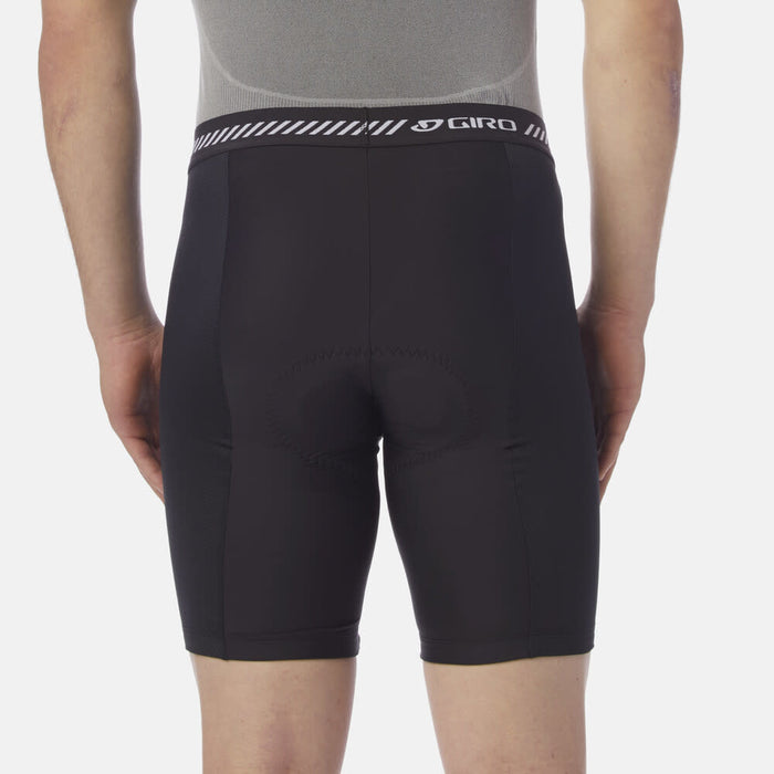 Men's Base Liner Short