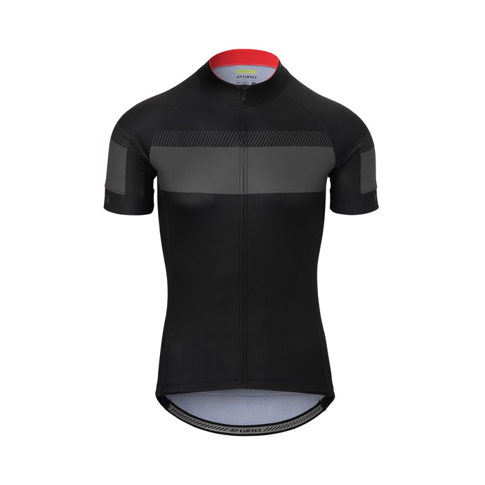 MEN'S CHRONO SPORT JERSEY