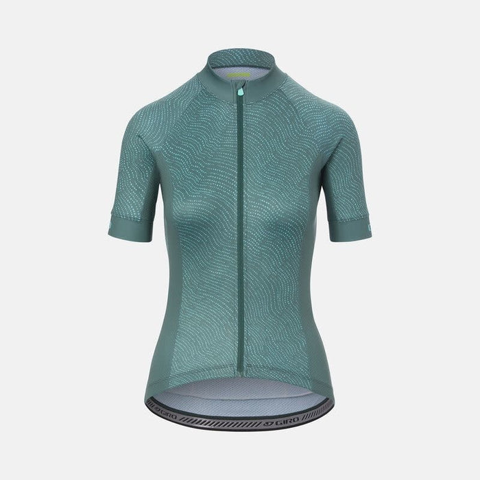 Giro Women's Chrono Sport Jersey
