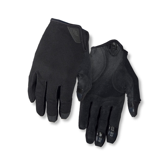 DND GLOVES