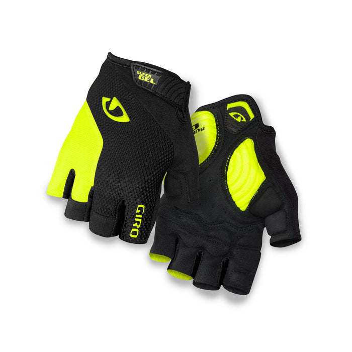 STRADEDURE GLOVES