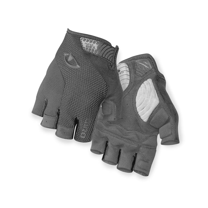 STRADEDURE GLOVES
