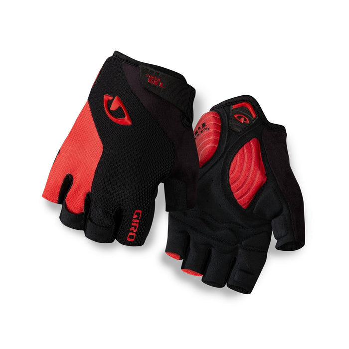 STRADEDURE GLOVES