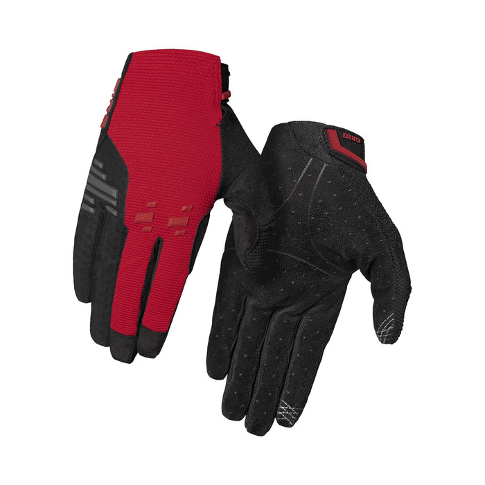 HAVOC GLOVES