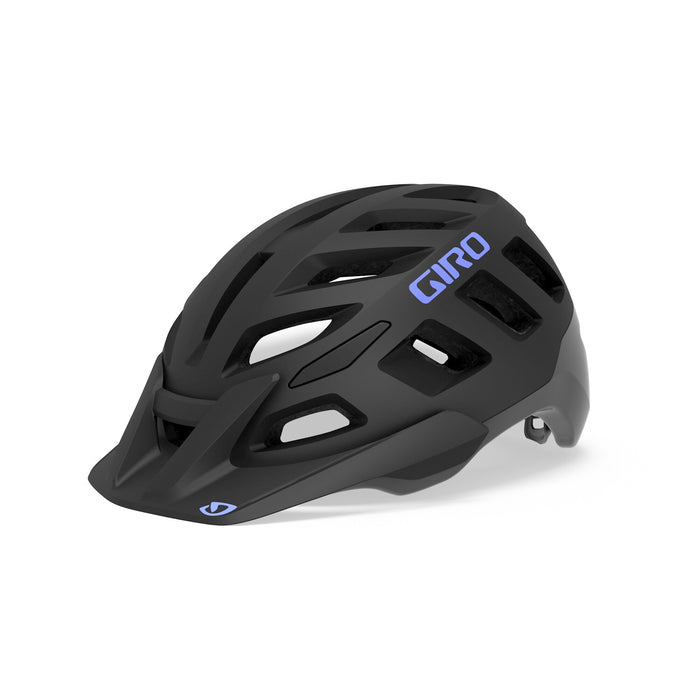 RADIX MIPS