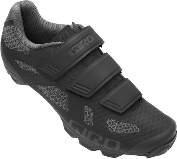 RANGER Womens