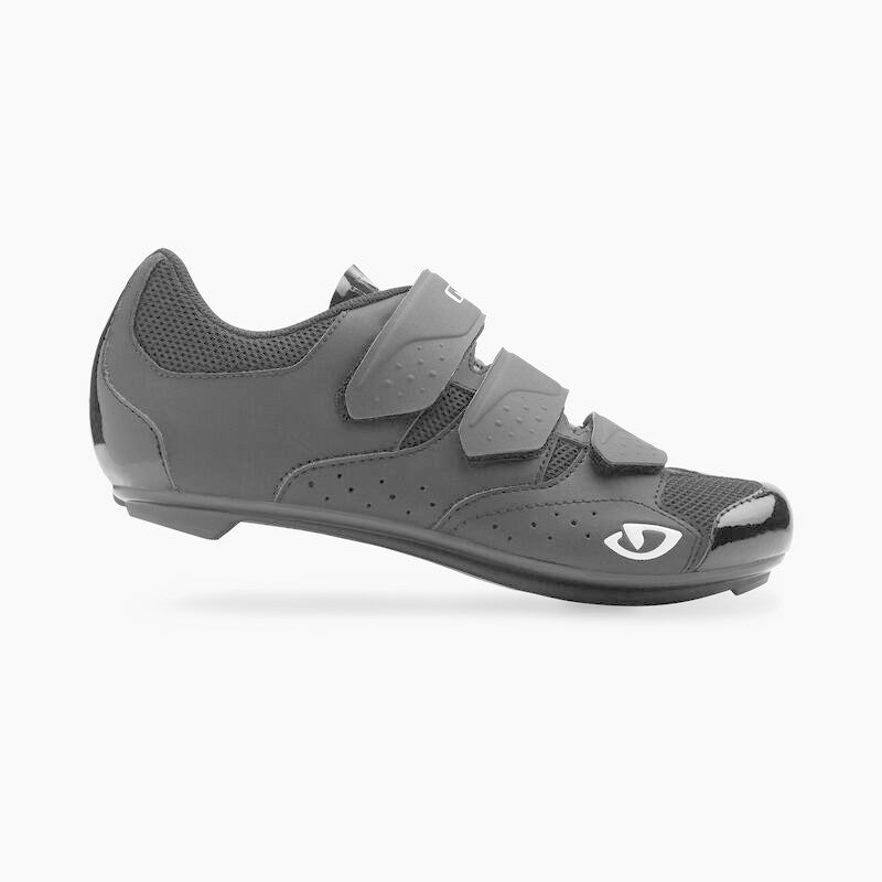 Giro techne women's road shoe deals