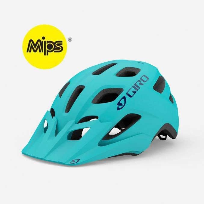 TREMOR MIPS
