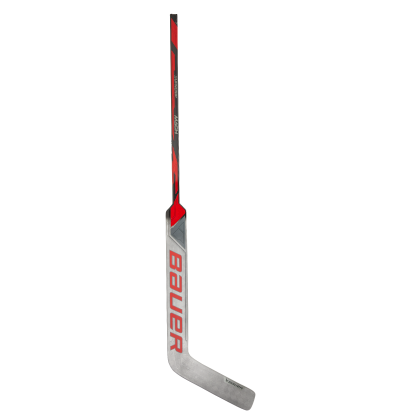 BAUER MACH GOAL STK-SR