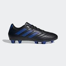 ADIDAS GOLETTO VII FG J