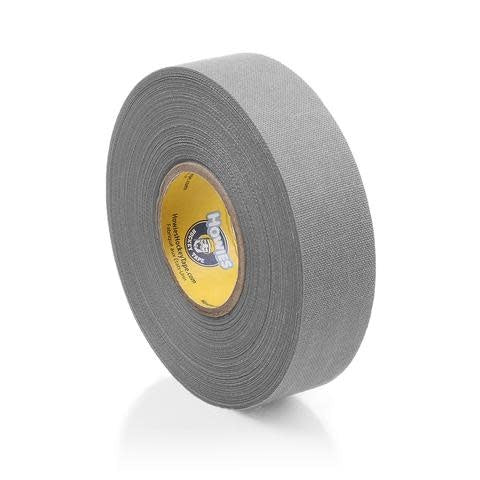 HOWIES HOCKEY TAPE - ASSORTED COLOURS