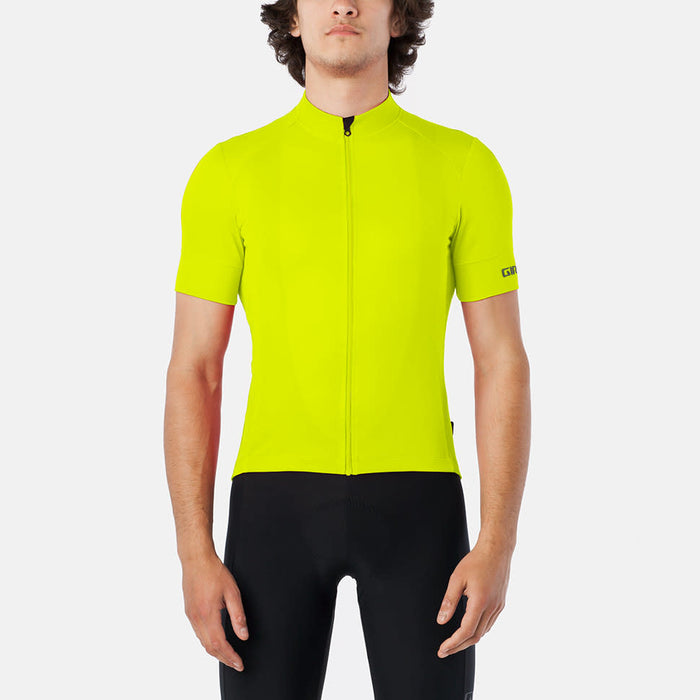 GIRO CHRONO SPORT JERSEY