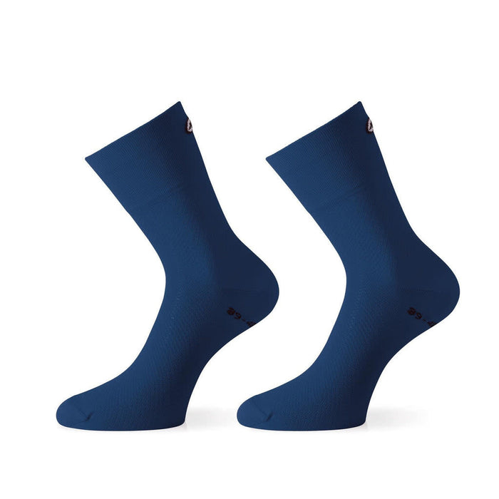 ASSOSOIRES GT SOCKS