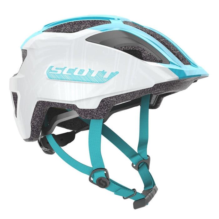 SPUNTO JR HELMET