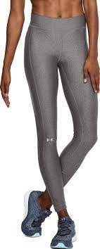 UA HG ARMOUR LEGGING