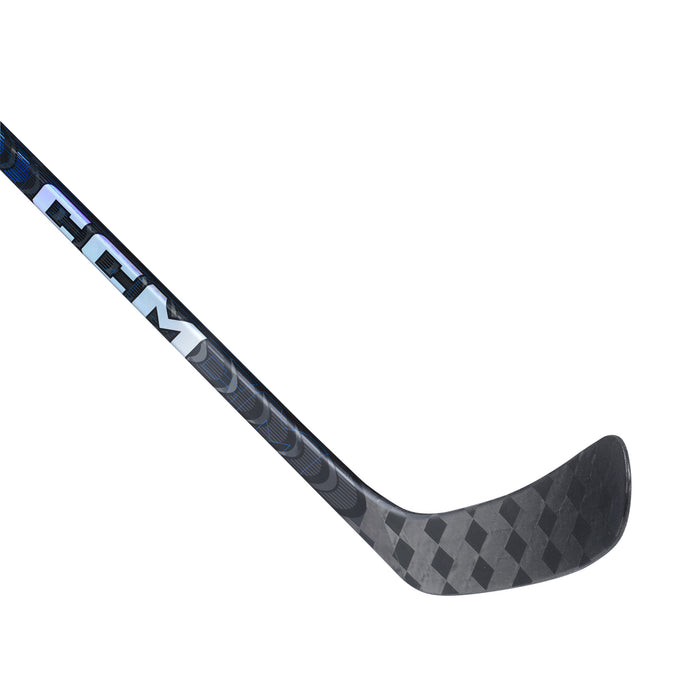 JETSPEED FT5 PRO - BLUE - INT