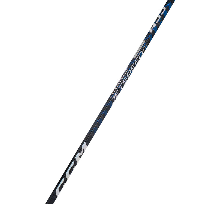 JETSPEED FT5 PRO - BLUE - SR