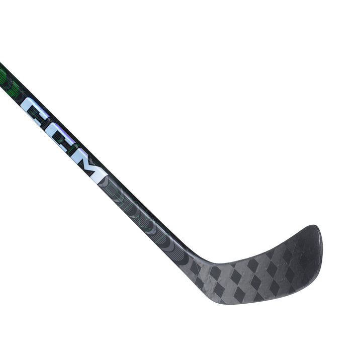 JETSPEED FT5 PRO - GREEN - INT
